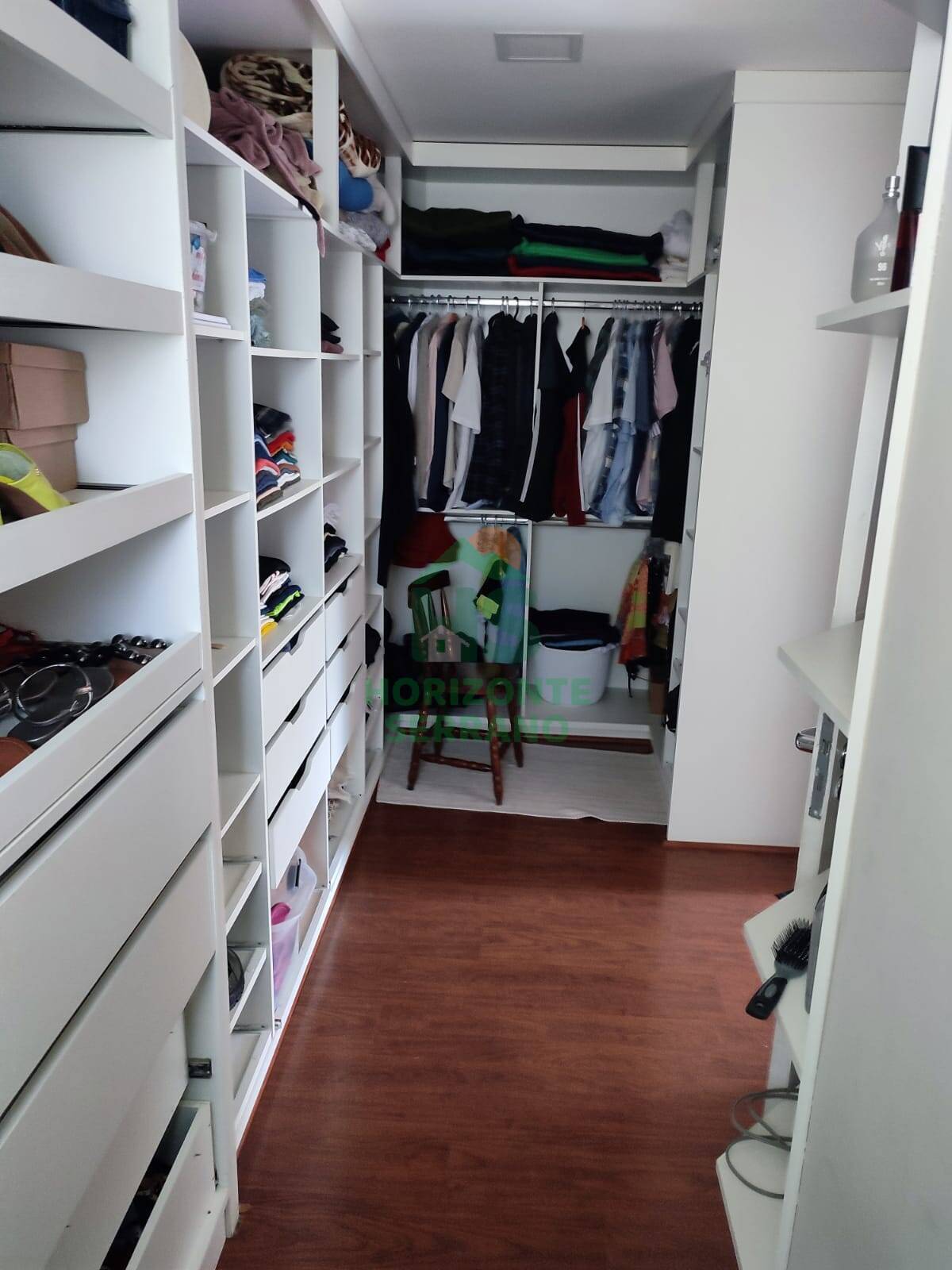 Casa de Condomínio, 7 quartos - Foto 37
