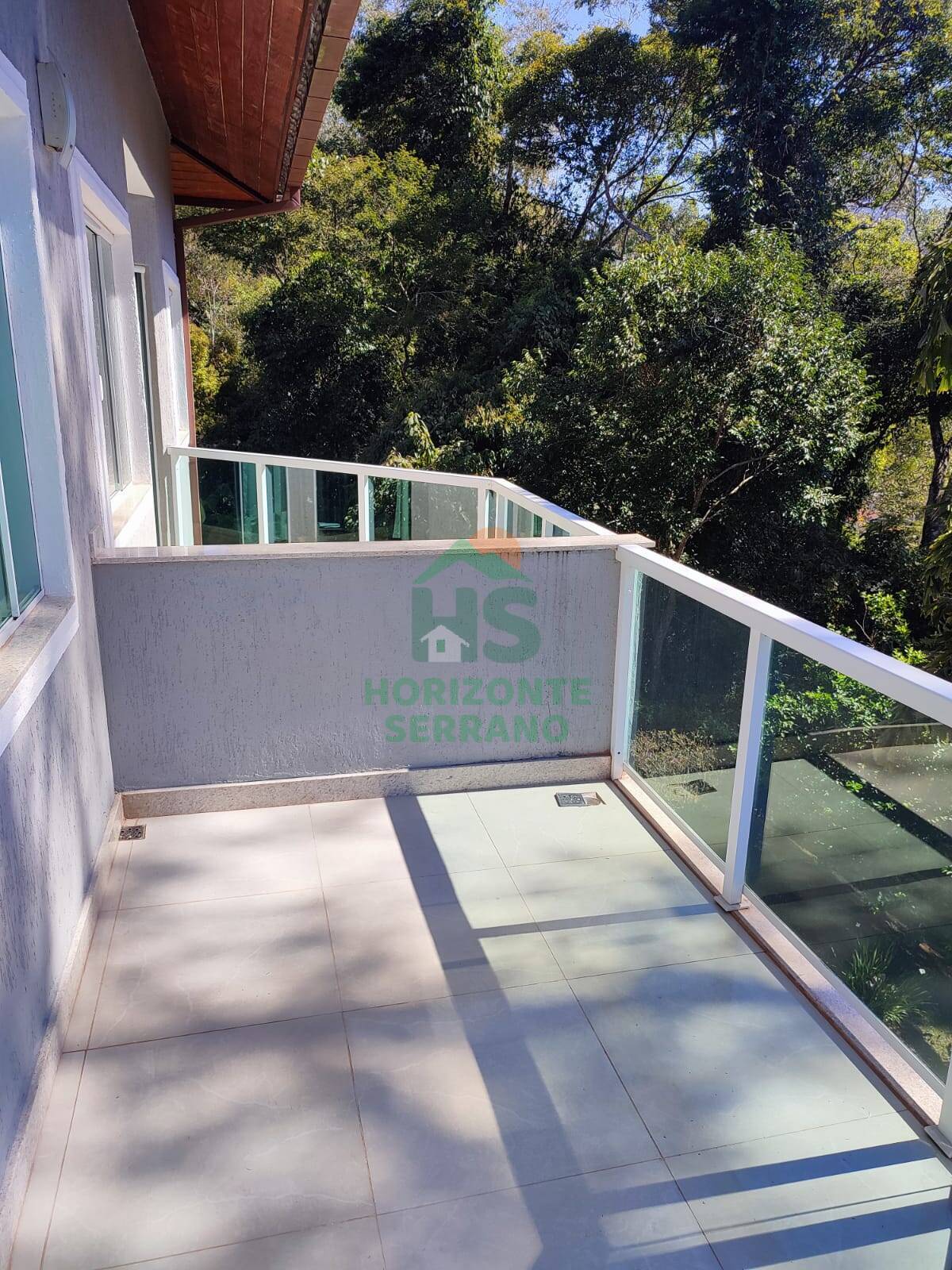 Casa de Condomínio, 7 quartos - Foto 42