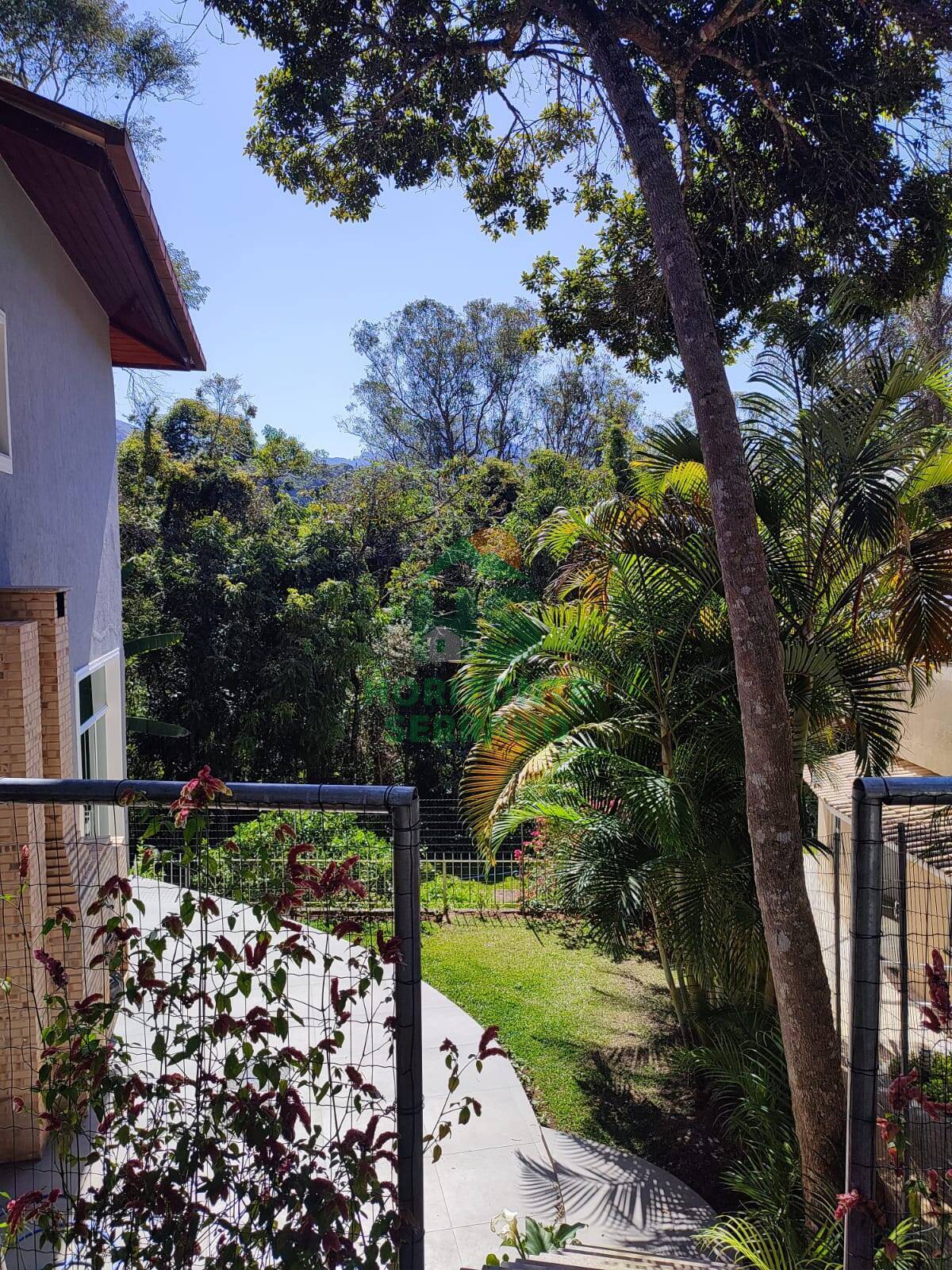 Casa de Condomínio, 7 quartos - Foto 44