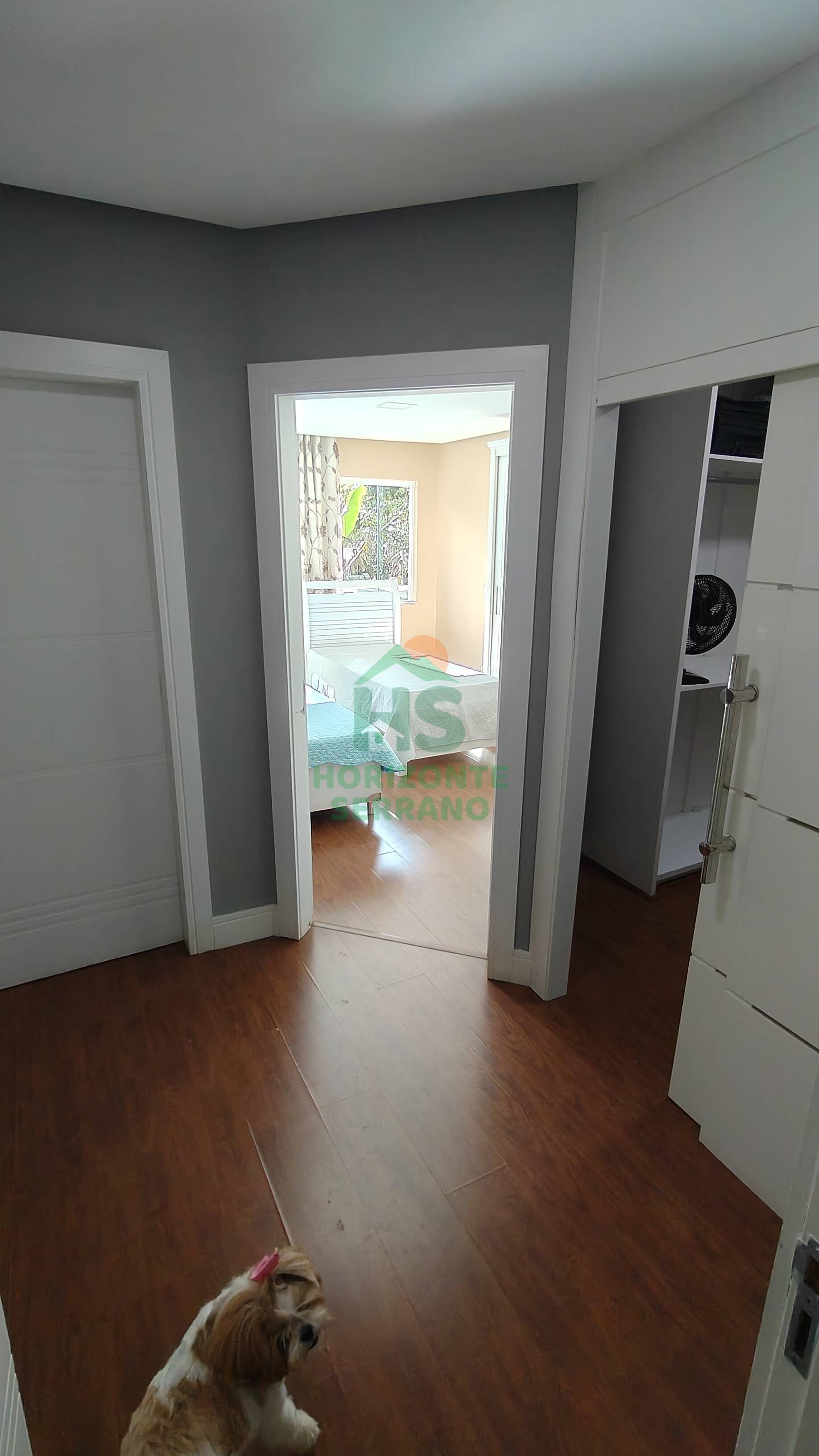 Casa de Condomínio, 7 quartos - Foto 59
