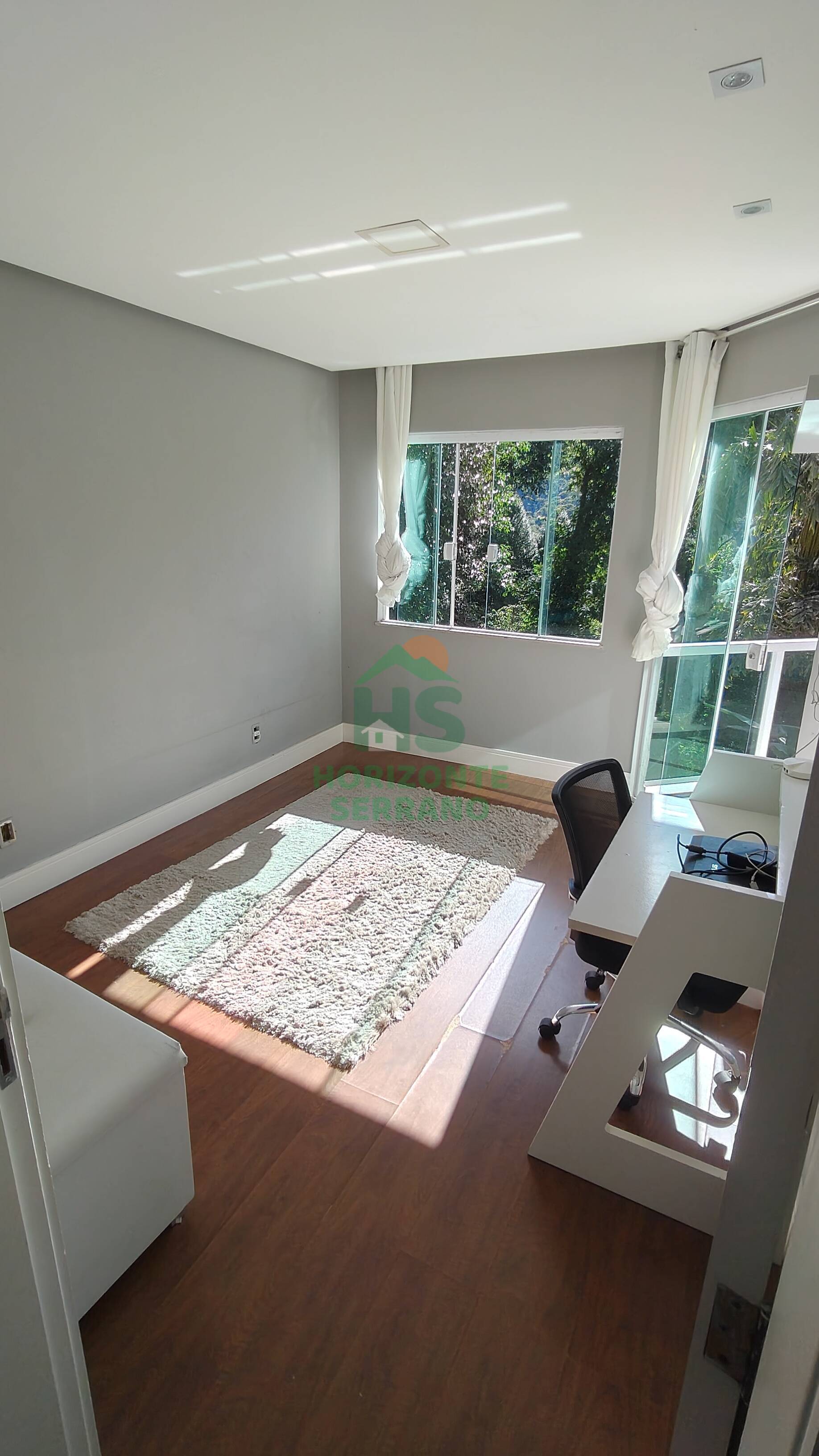 Casa de Condomínio, 7 quartos - Foto 62