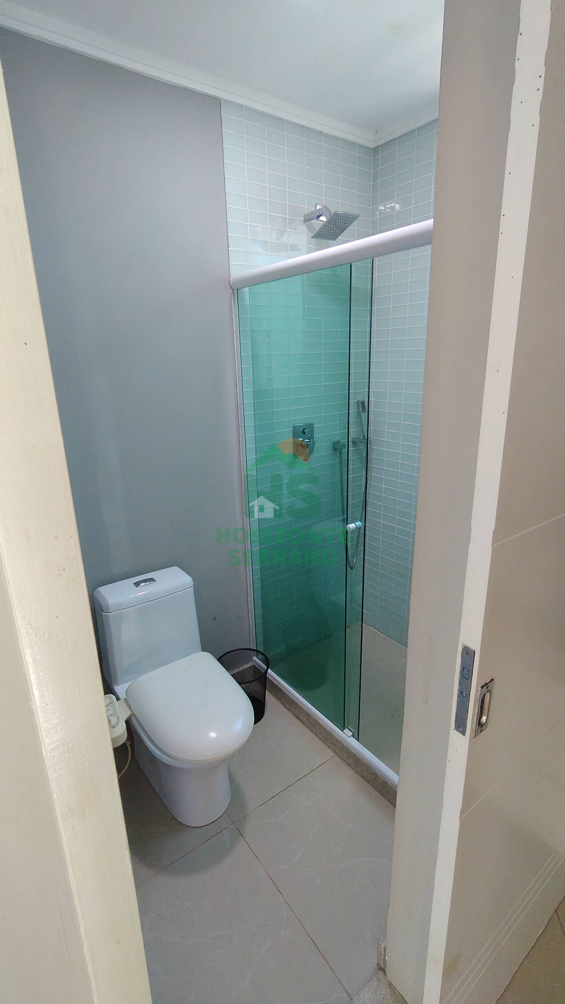 Casa de Condomínio, 7 quartos - Foto 63