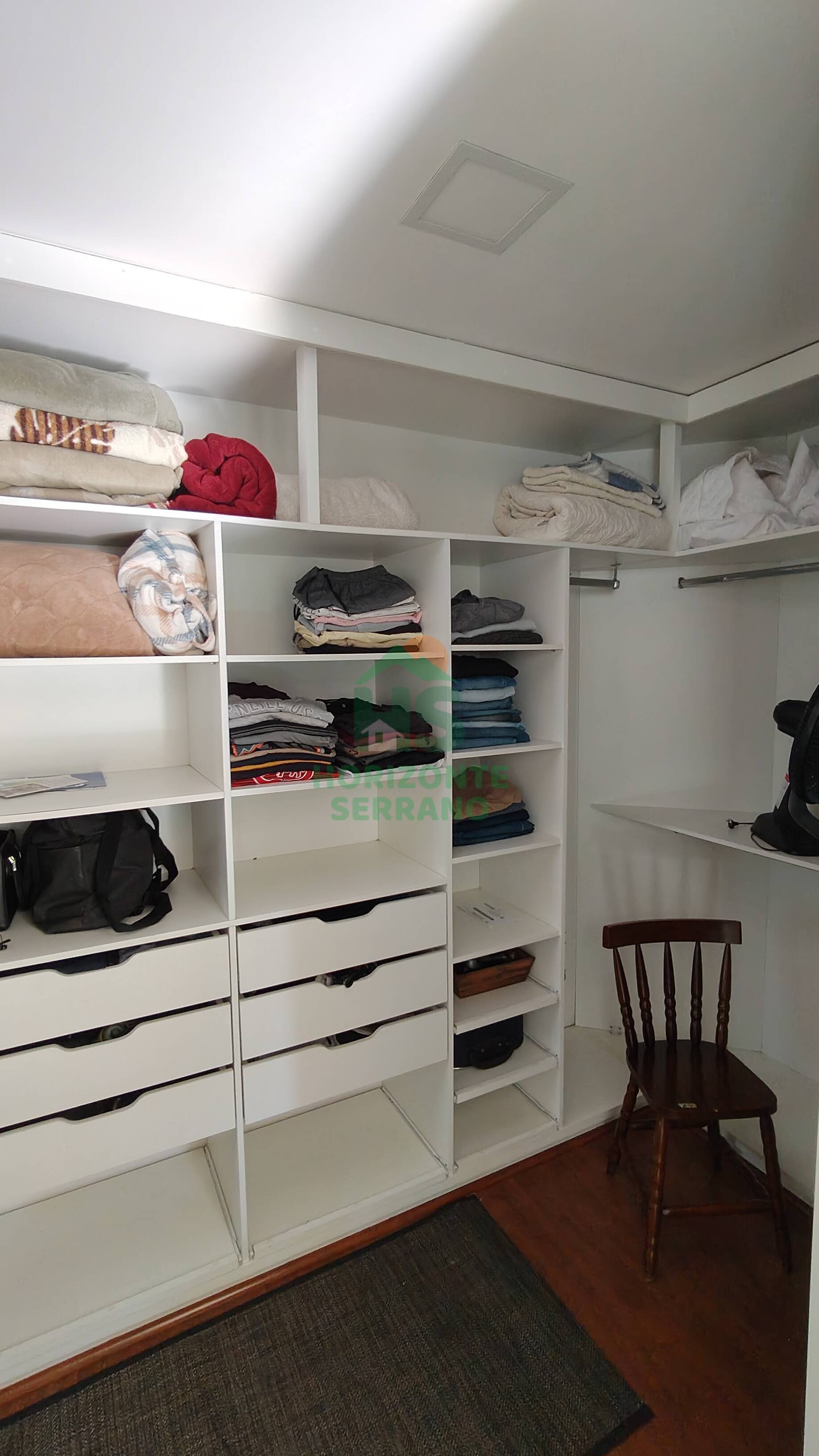 Casa de Condomínio, 7 quartos - Foto 69