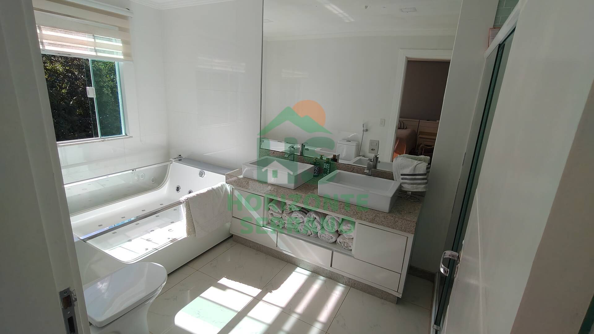 Casa de Condomínio, 7 quartos - Foto 71