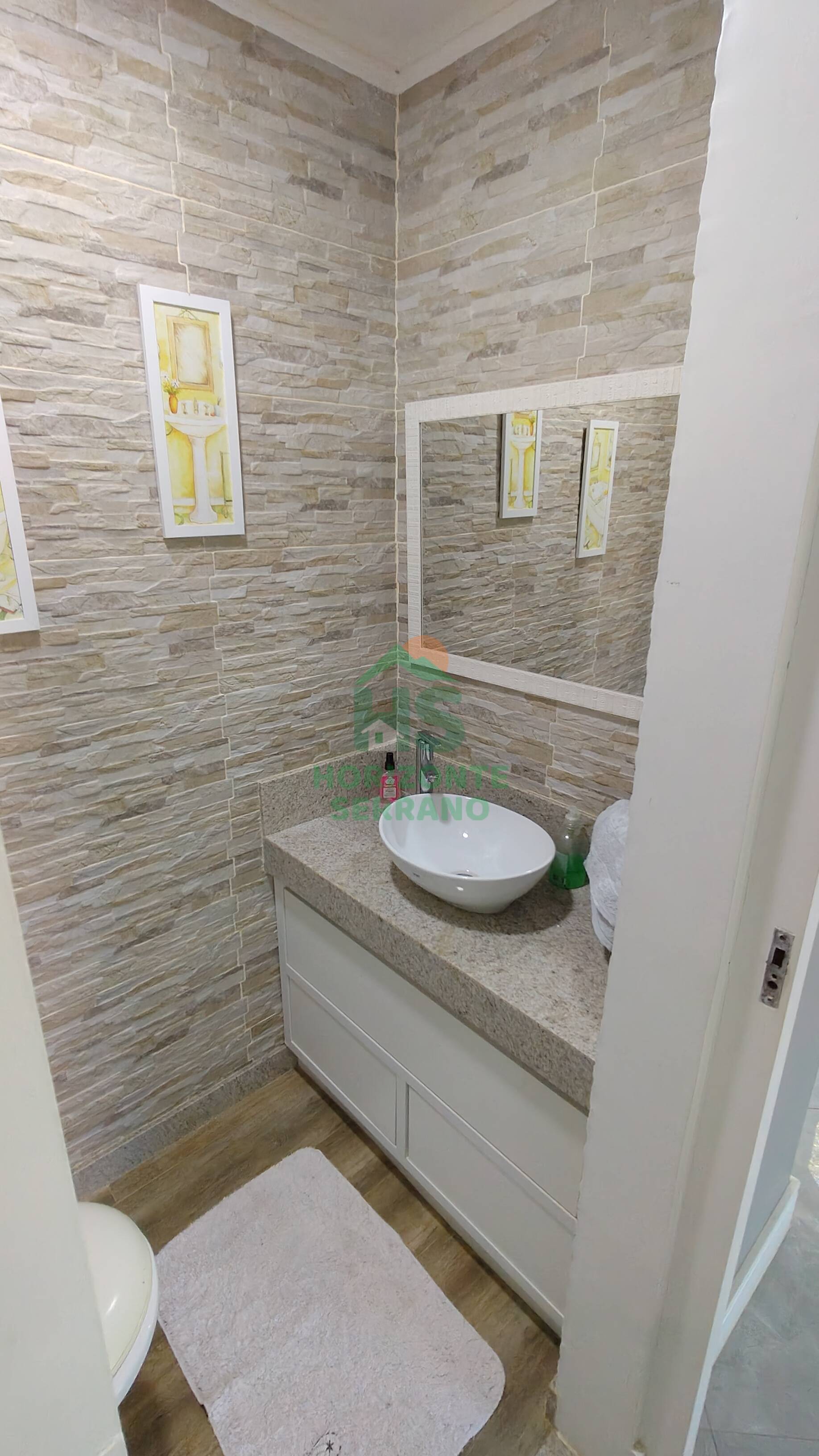 Casa de Condomínio, 7 quartos - Foto 80