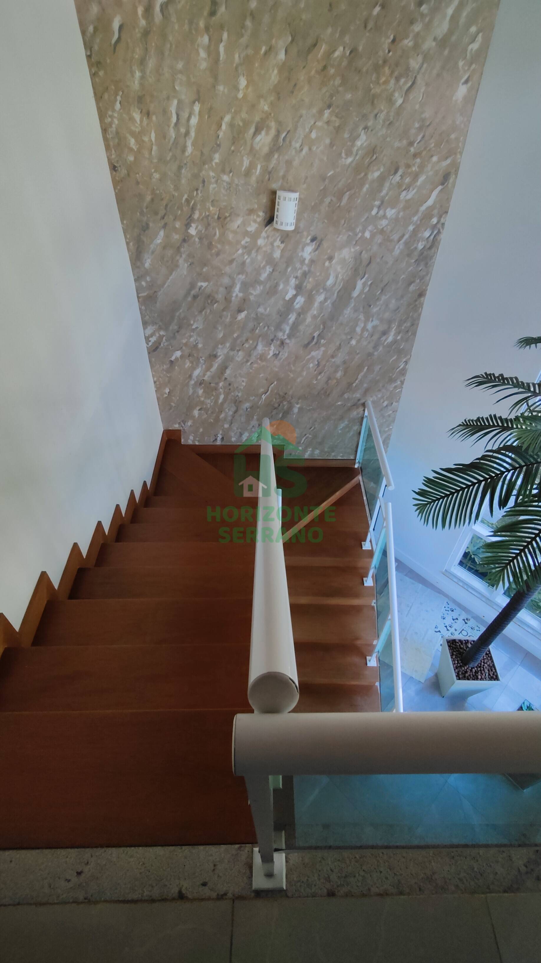 Casa de Condomínio, 7 quartos - Foto 89