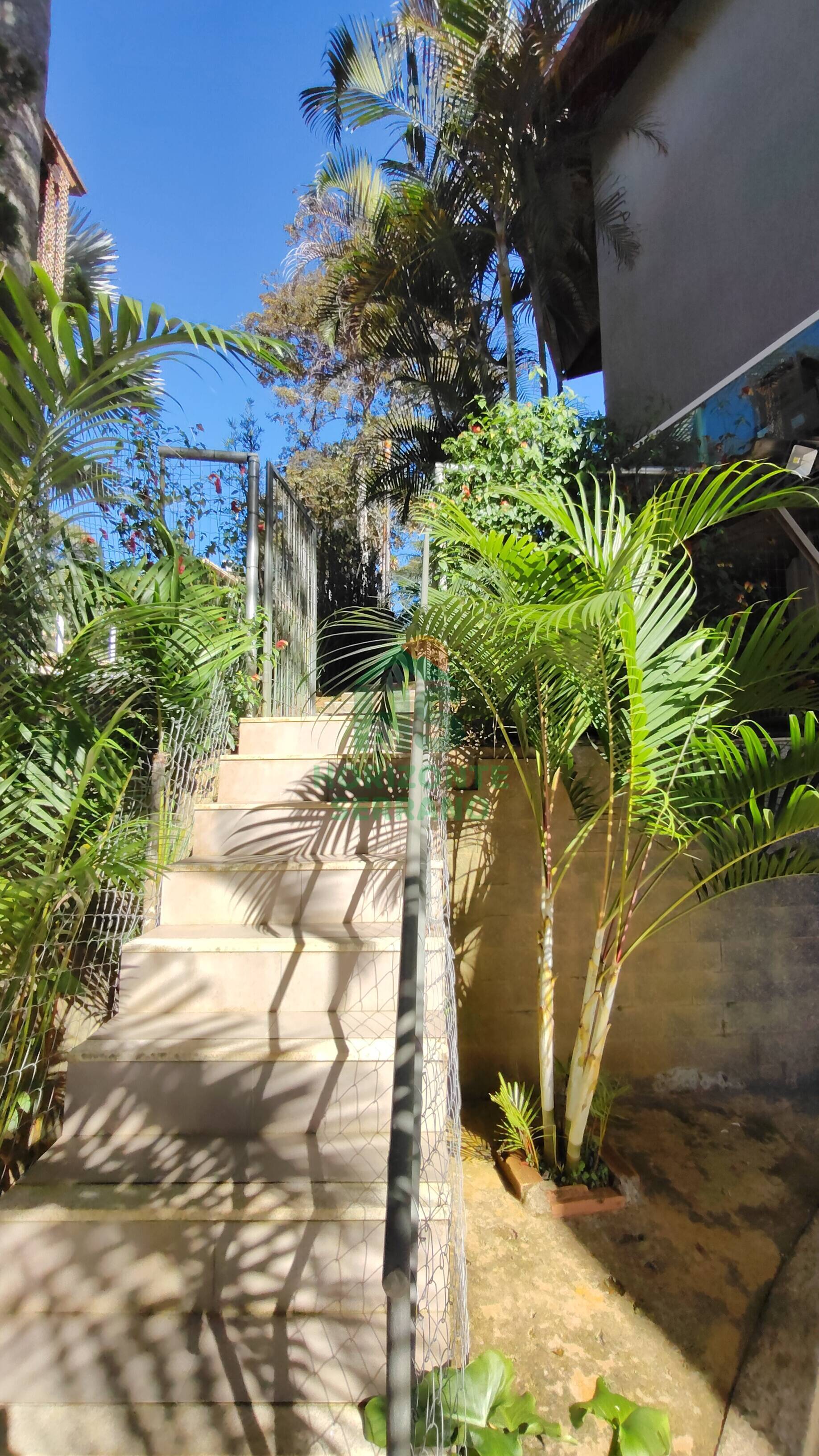 Casa de Condomínio, 7 quartos - Foto 92
