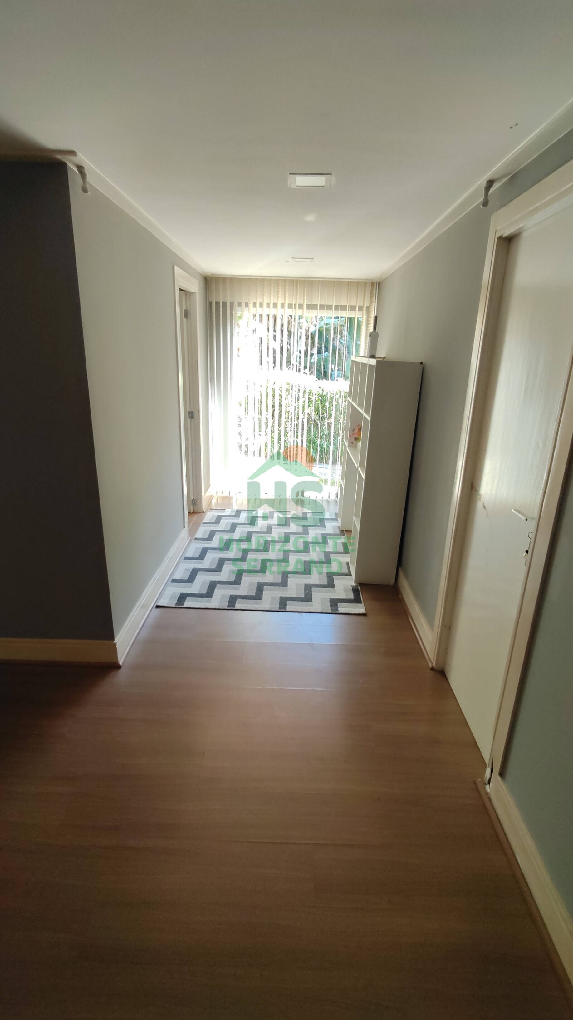 Casa de Condomínio, 7 quartos - Foto 101