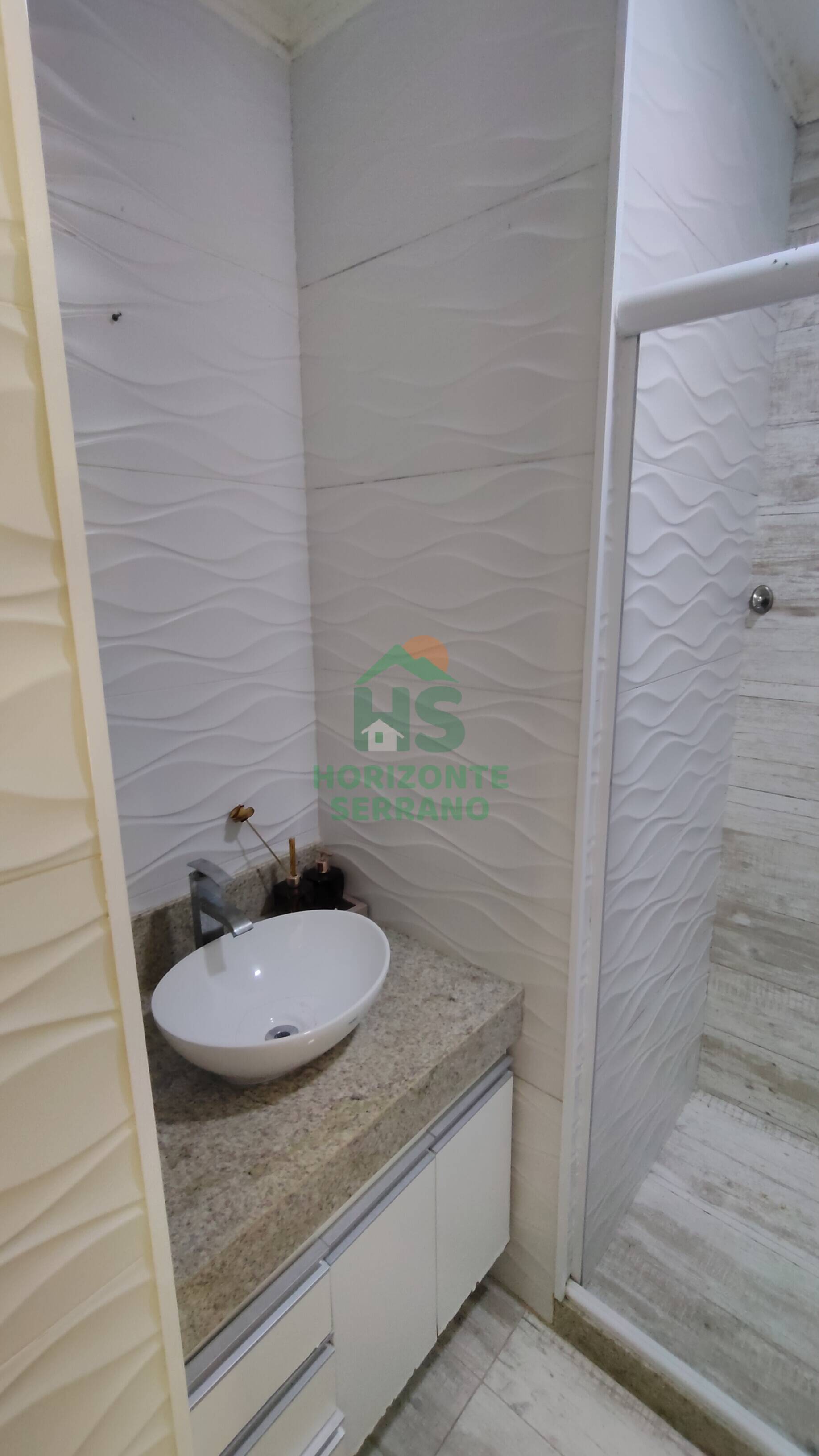 Casa de Condomínio, 7 quartos - Foto 108