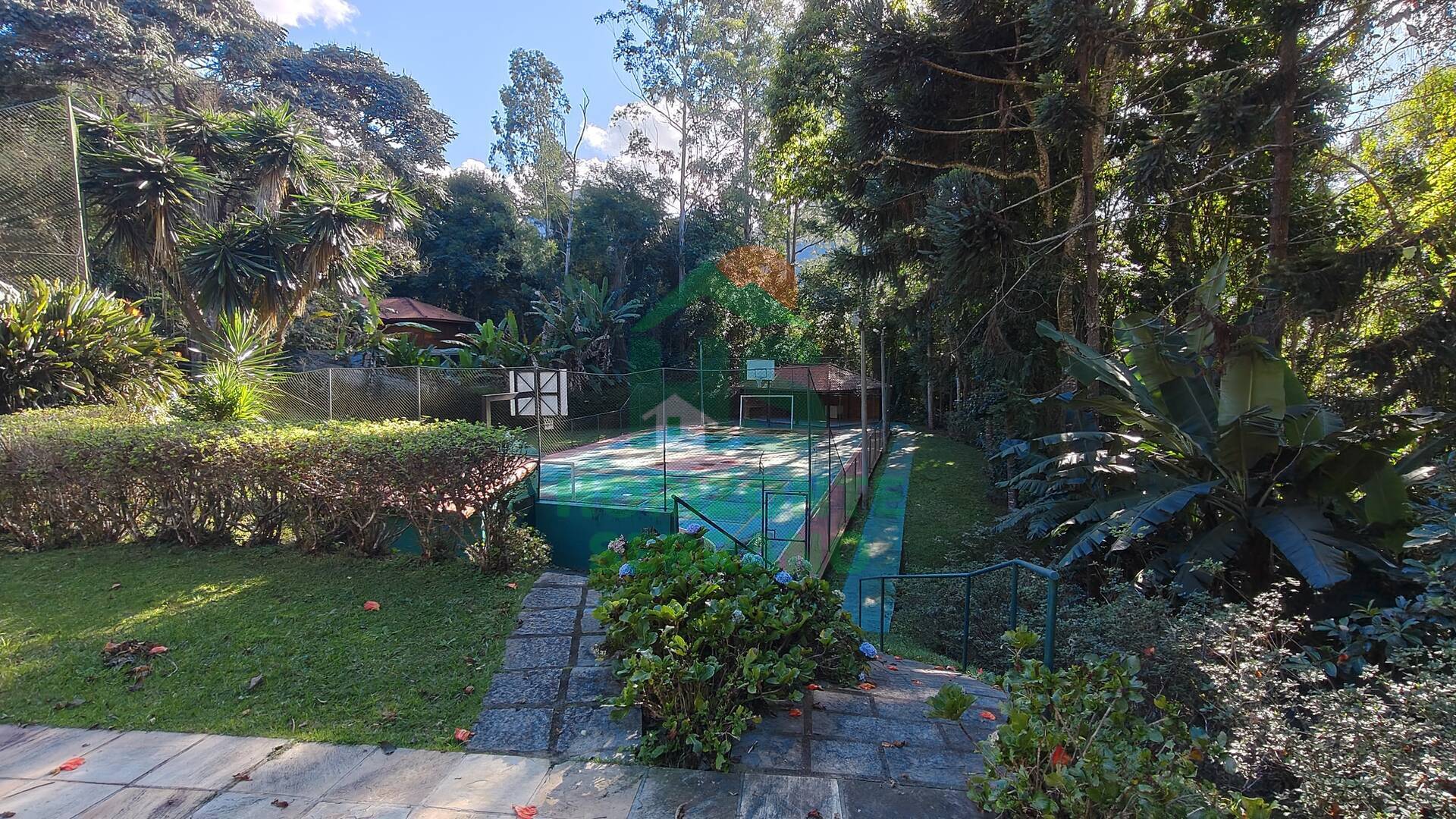 Casa de Condomínio, 7 quartos - Foto 119