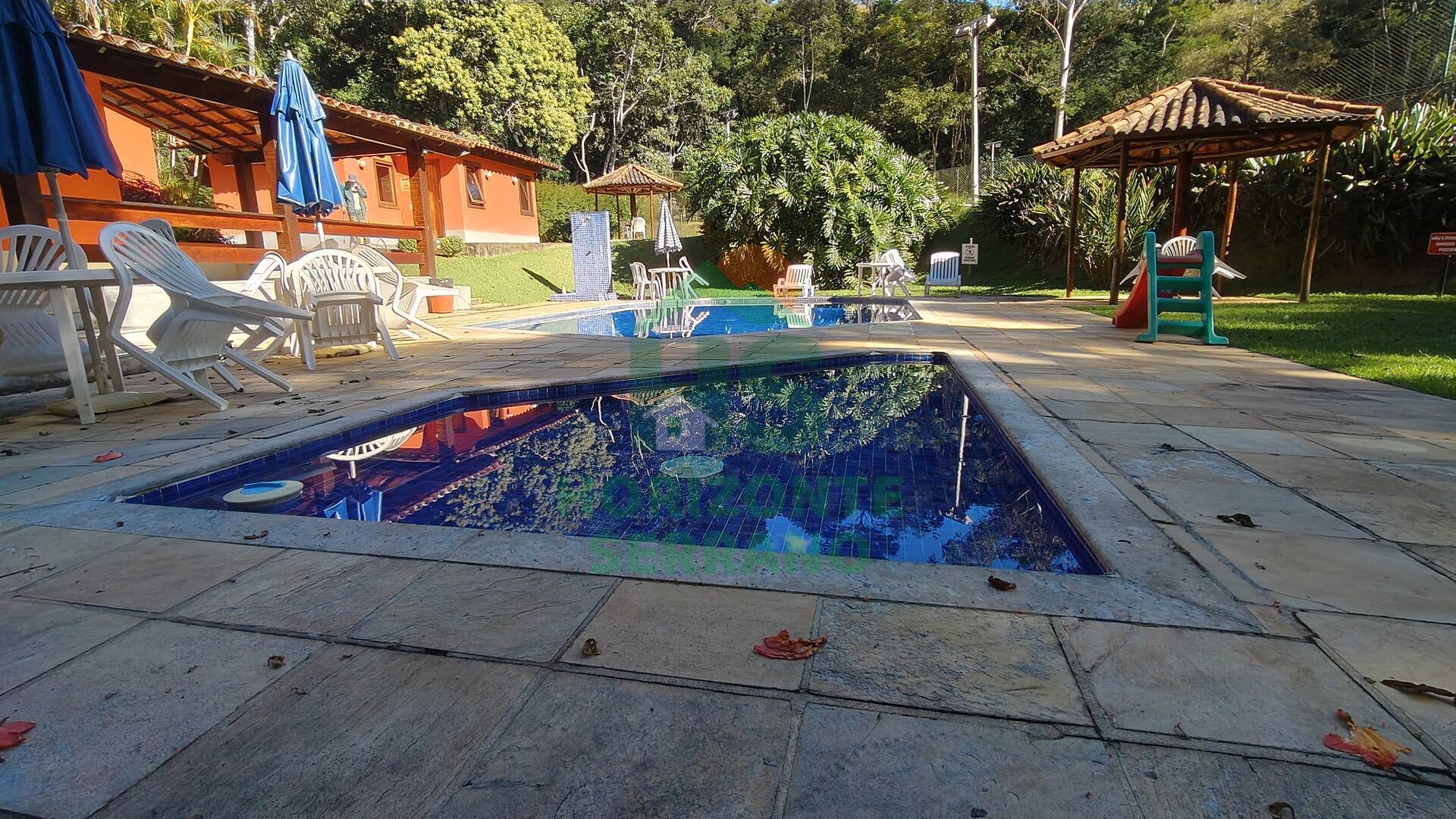 Casa de Condomínio, 7 quartos - Foto 121