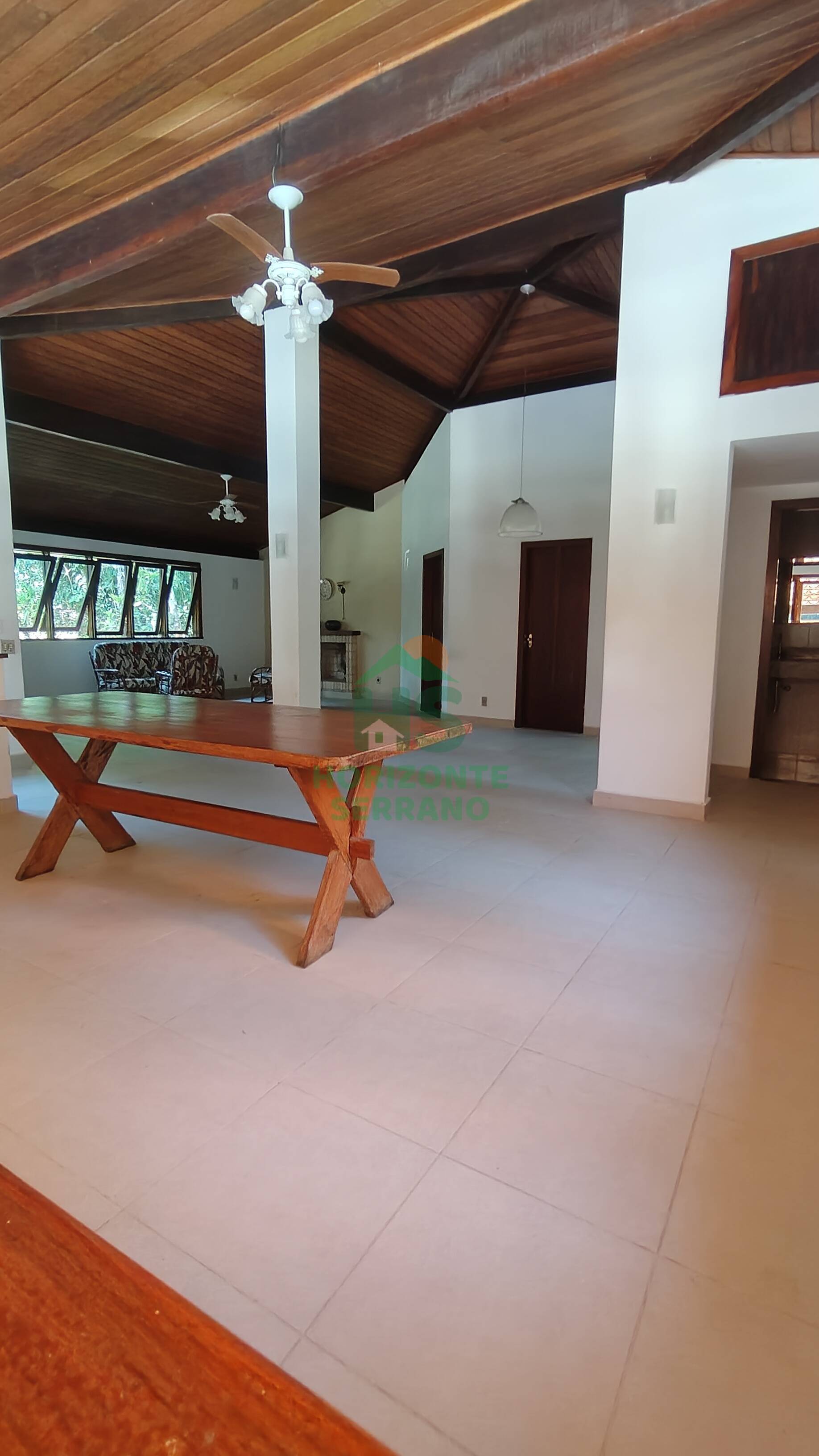 Casa de Condomínio, 7 quartos - Foto 128