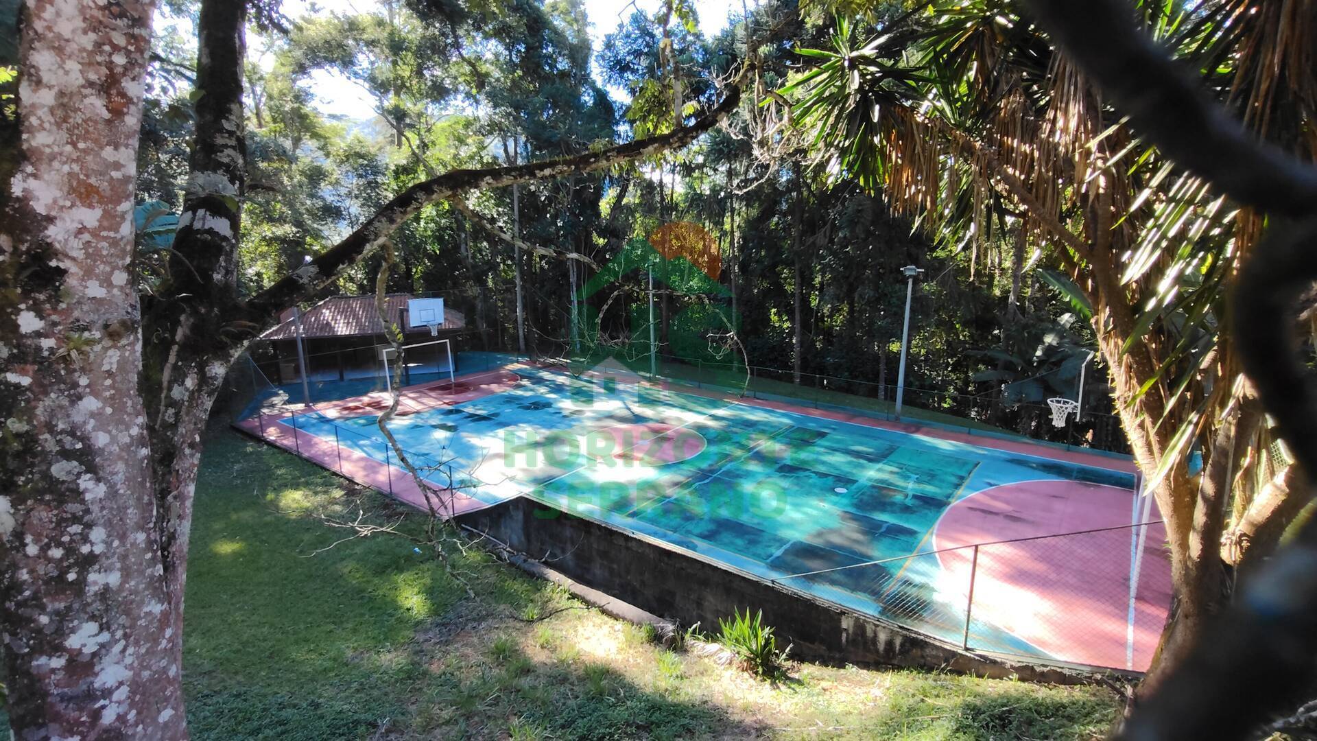 Casa de Condomínio, 7 quartos - Foto 138