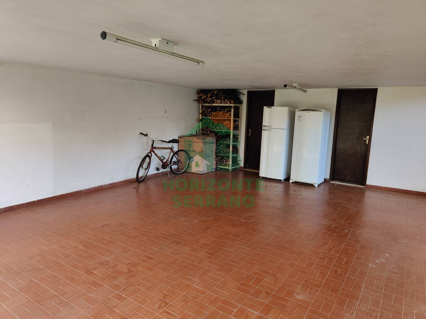 Casa, 5 quartos, 245 m² - Foto 6
