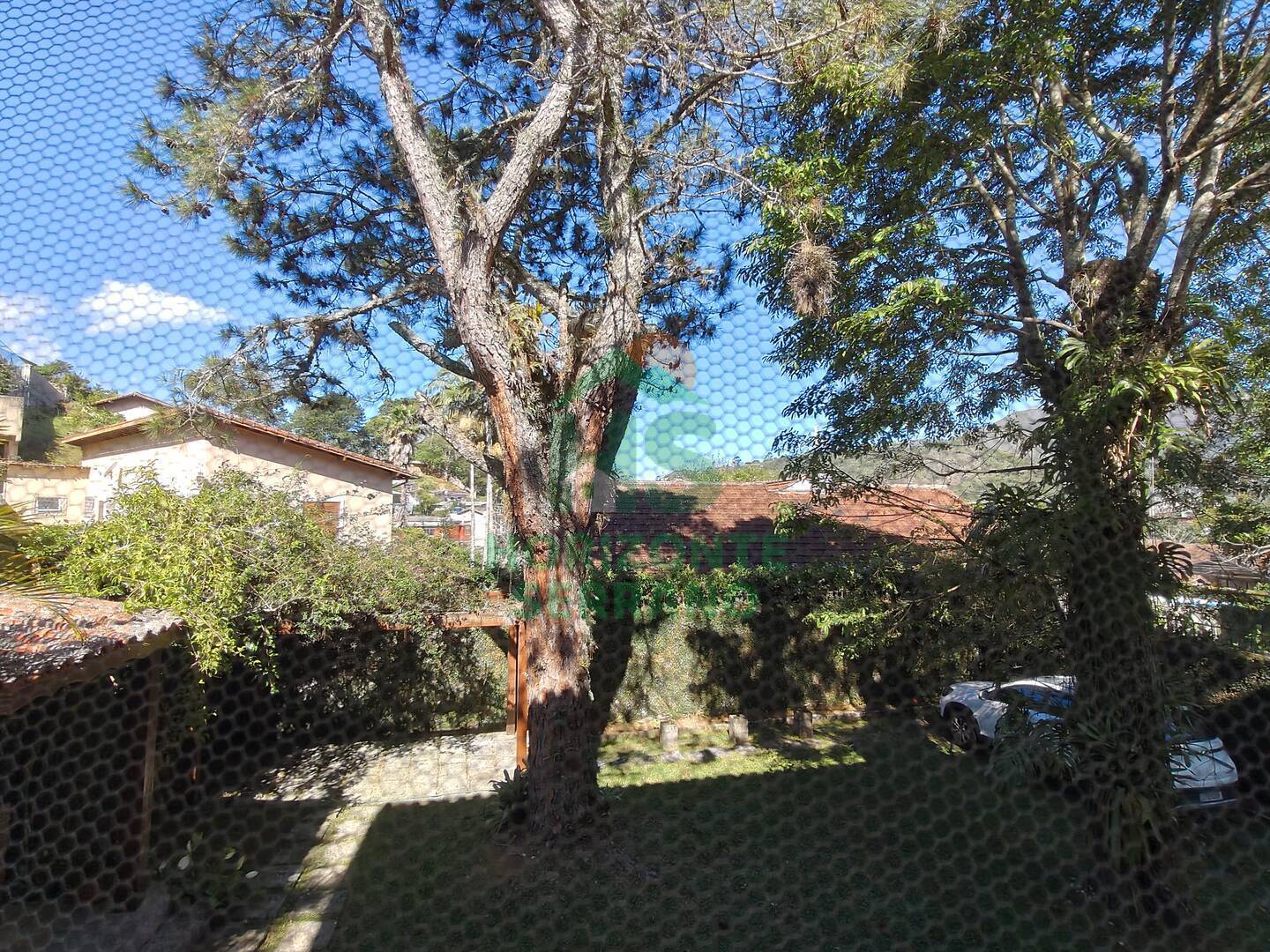 Casa, 5 quartos, 245 m² - Foto 18