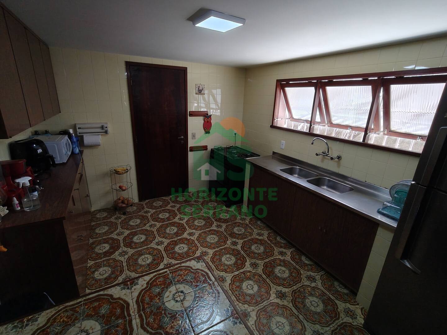 Casa, 5 quartos, 245 m² - Foto 20