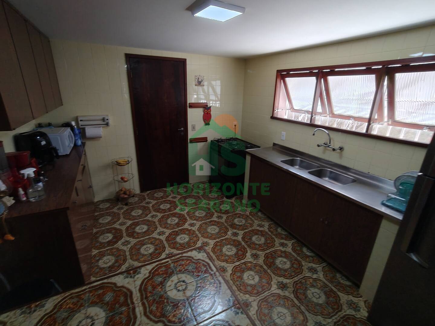Casa, 5 quartos, 245 m² - Foto 21