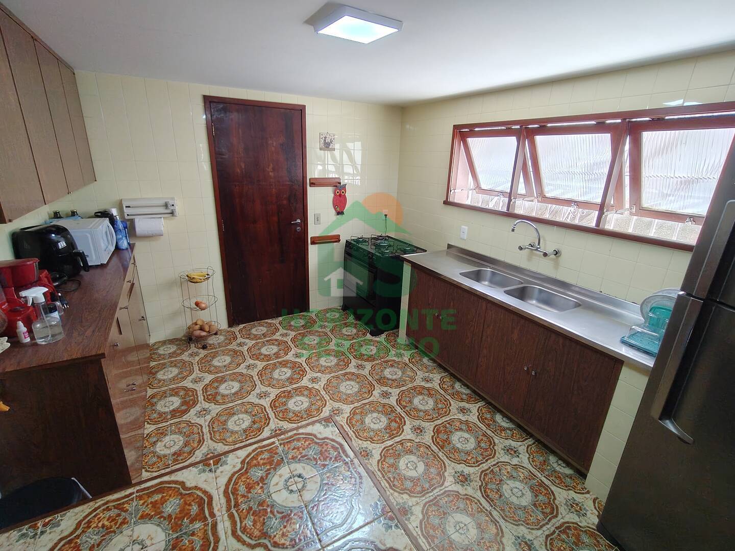 Casa, 5 quartos, 245 m² - Foto 22