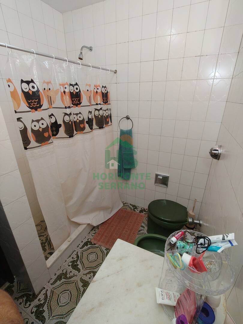 Casa, 5 quartos, 245 m² - Foto 30
