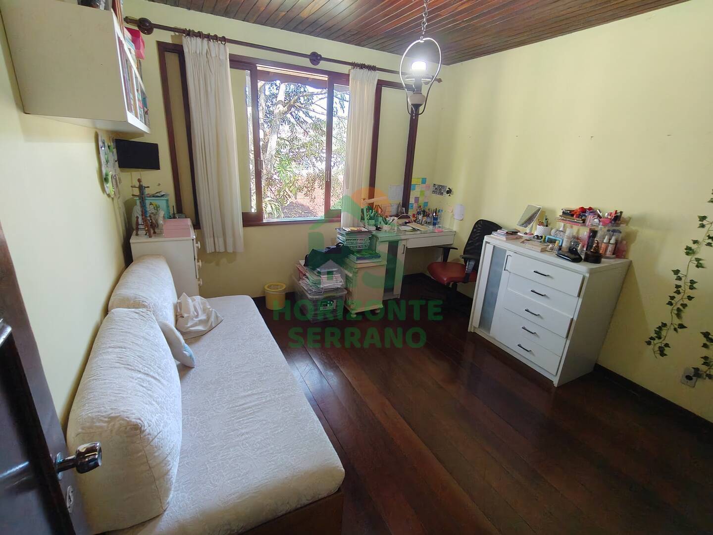 Casa, 5 quartos, 245 m² - Foto 31