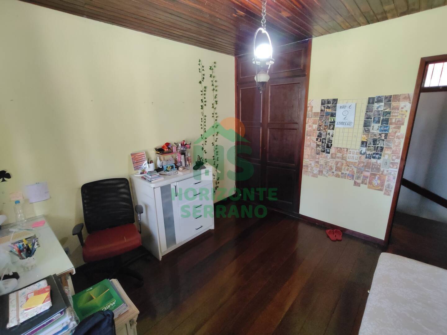 Casa, 5 quartos, 245 m² - Foto 32