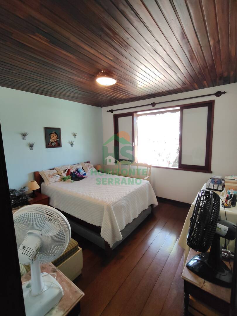Casa, 5 quartos, 245 m² - Foto 34