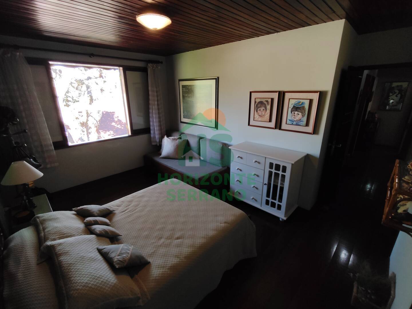 Casa, 5 quartos, 245 m² - Foto 36
