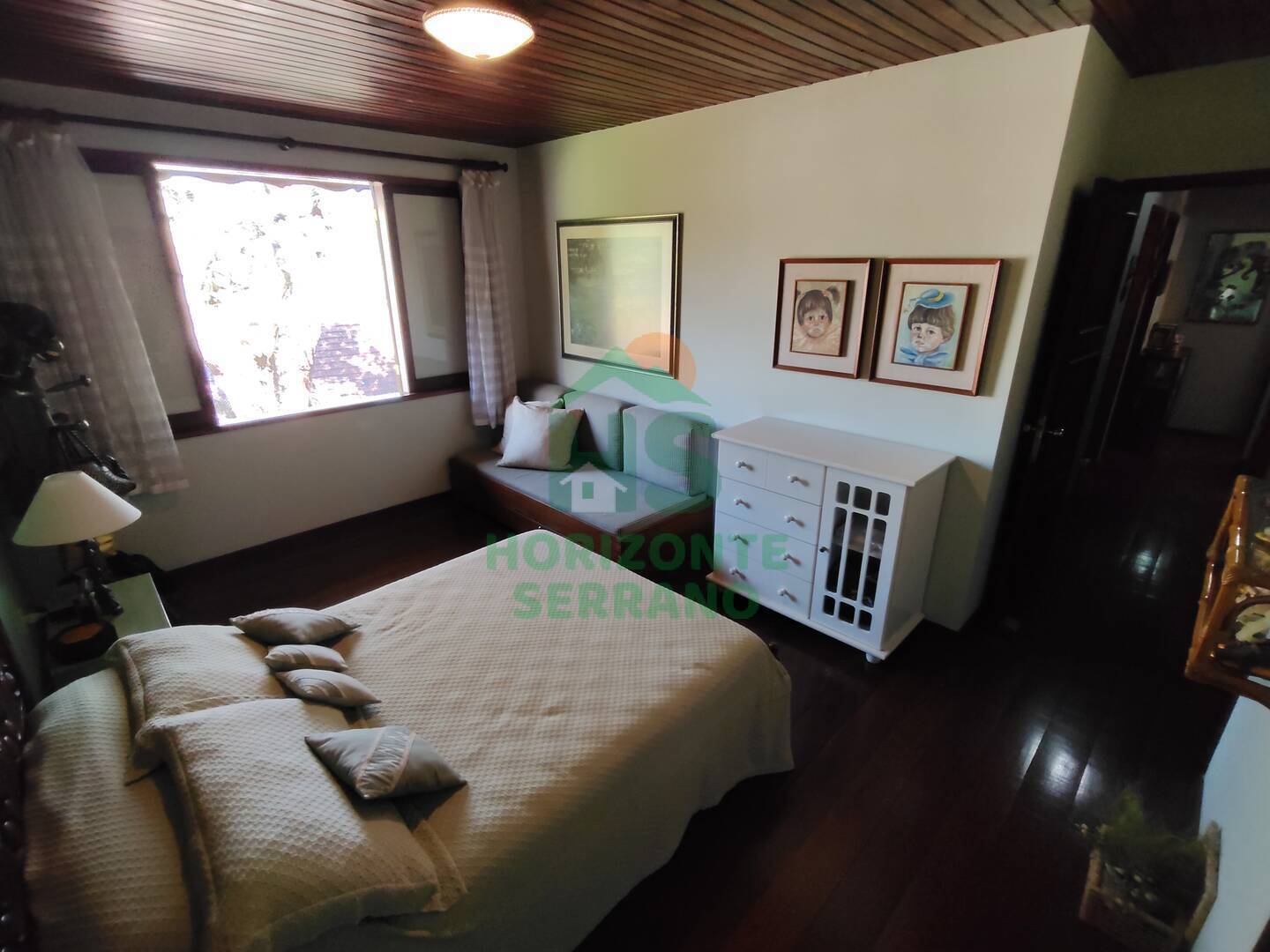 Casa, 5 quartos, 245 m² - Foto 37