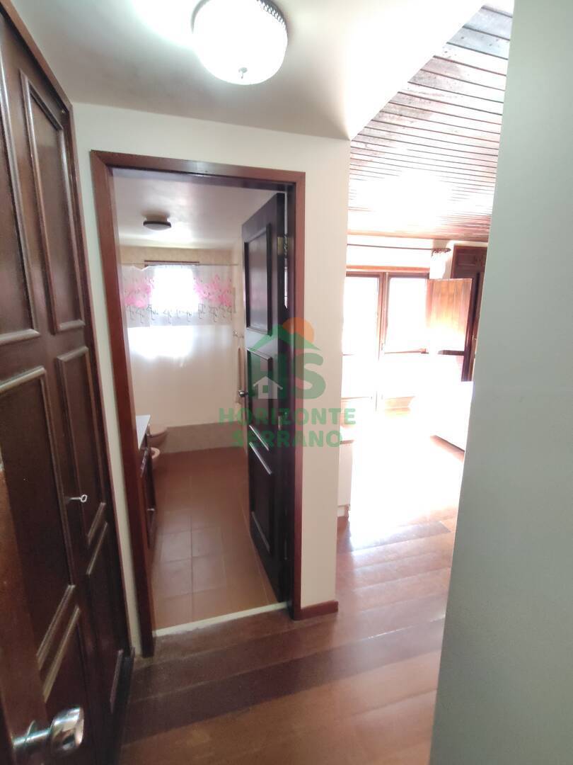 Casa, 5 quartos, 245 m² - Foto 40