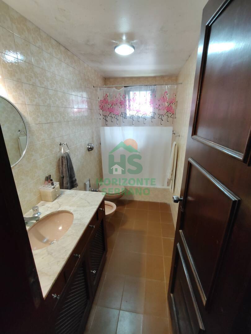 Casa, 5 quartos, 245 m² - Foto 41