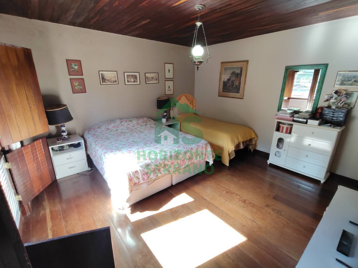 Casa, 5 quartos, 245 m² - Foto 43