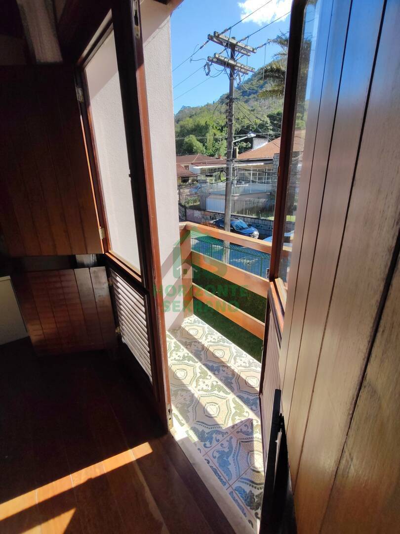 Casa, 5 quartos, 245 m² - Foto 45