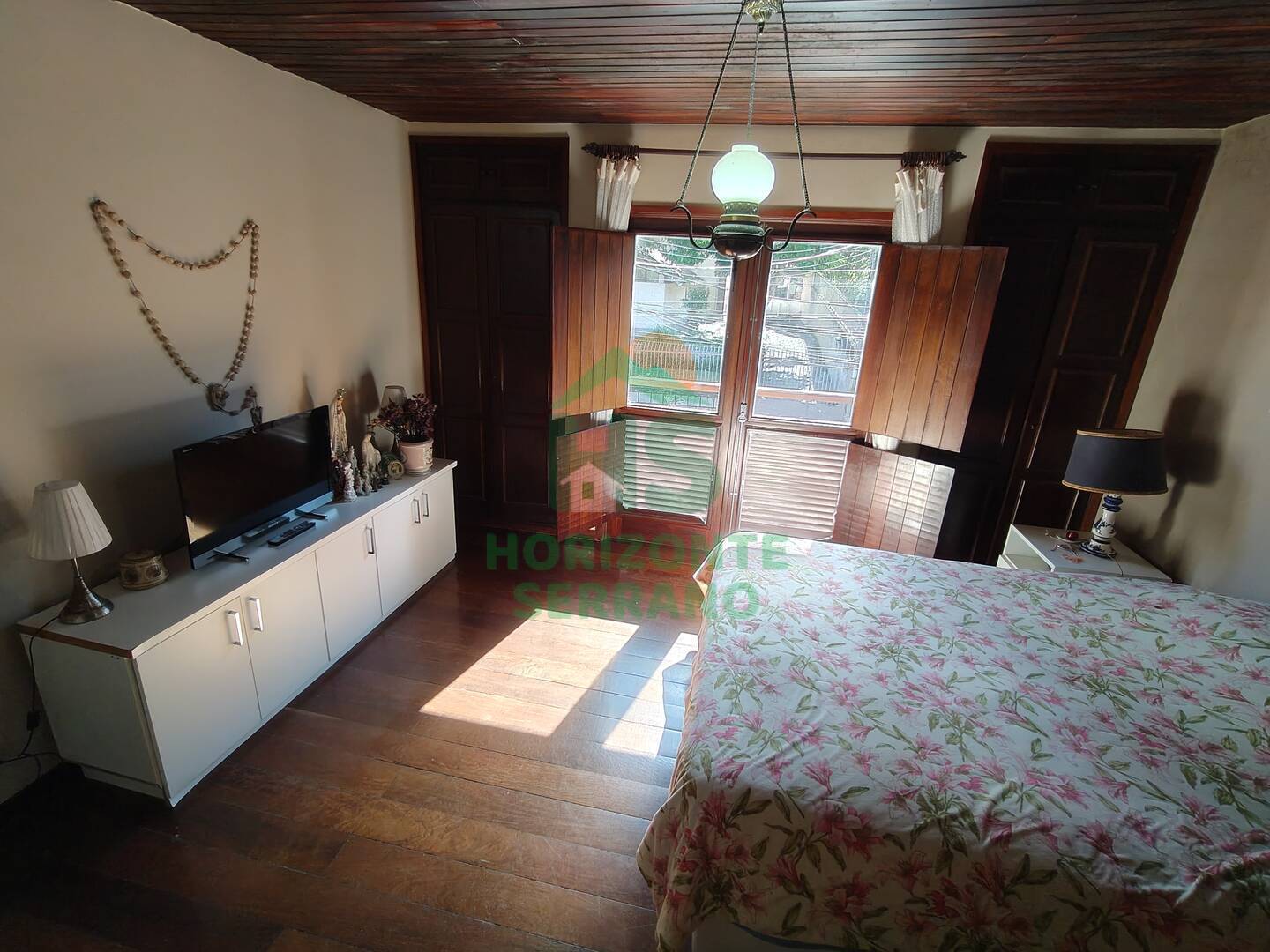 Casa, 5 quartos, 245 m² - Foto 46