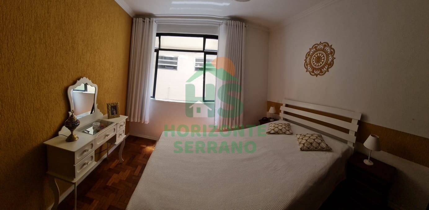 Apartamento, 1 quarto, 42 m² - Foto 5