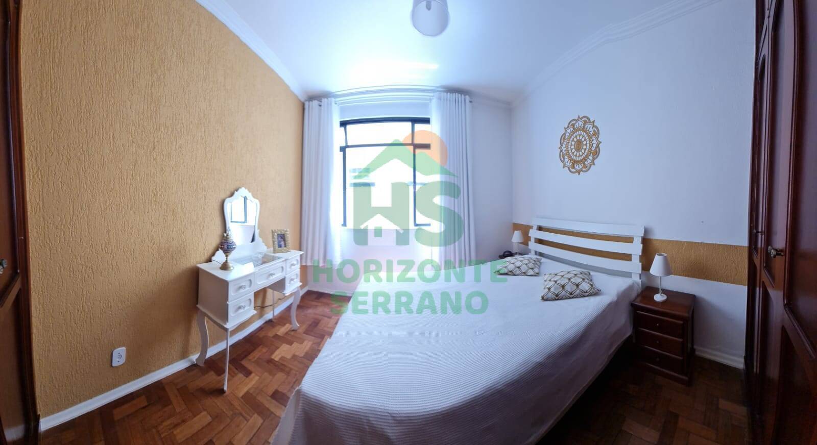 Apartamento, 1 quarto, 42 m² - Foto 8