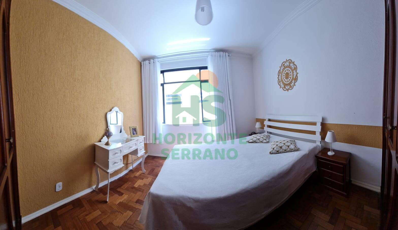 Apartamento, 1 quarto, 42 m² - Foto 6