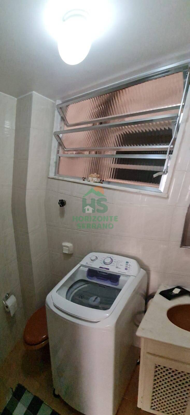 Apartamento, 1 quarto, 42 m² - Foto 4