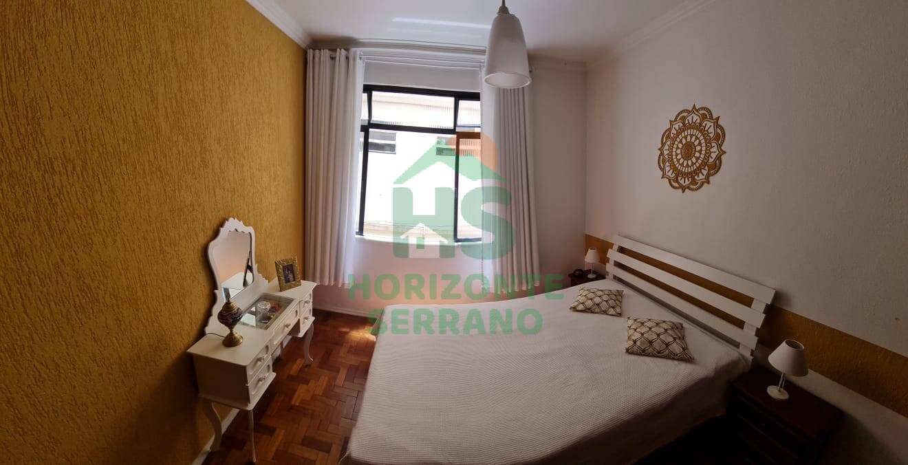Apartamento, 1 quarto, 42 m² - Foto 9