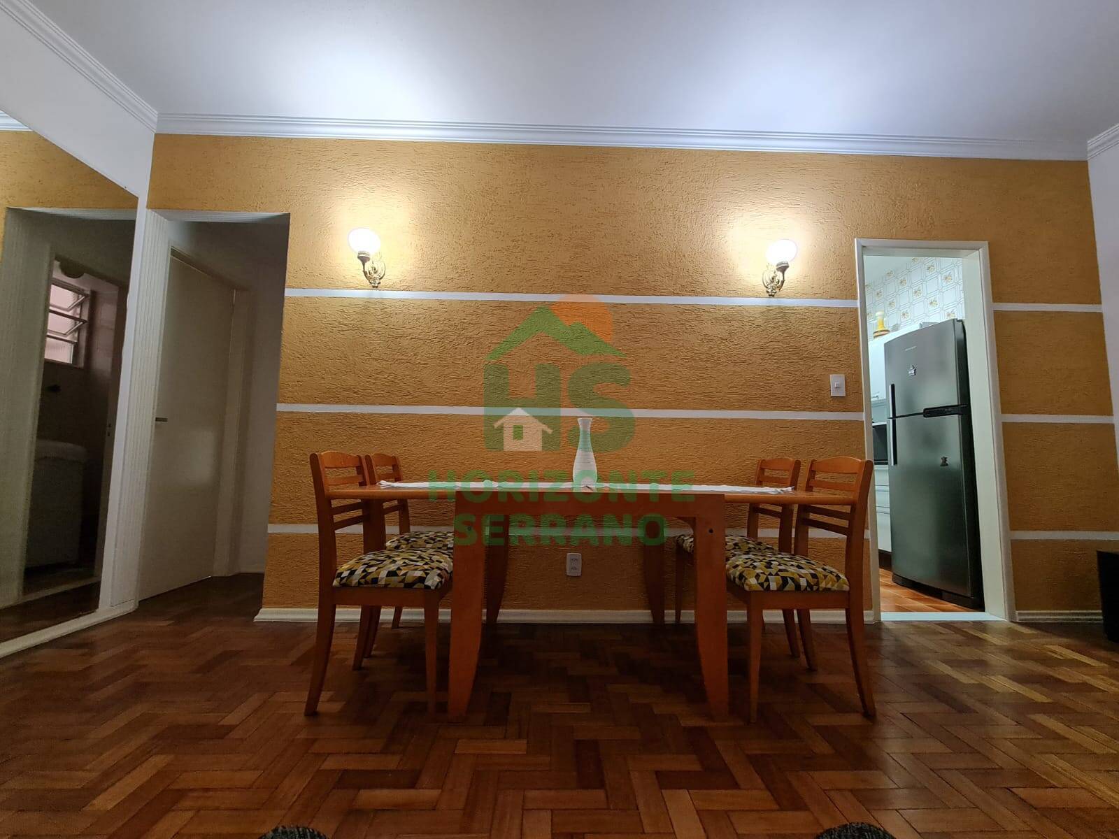 Apartamento, 1 quarto, 42 m² - Foto 15