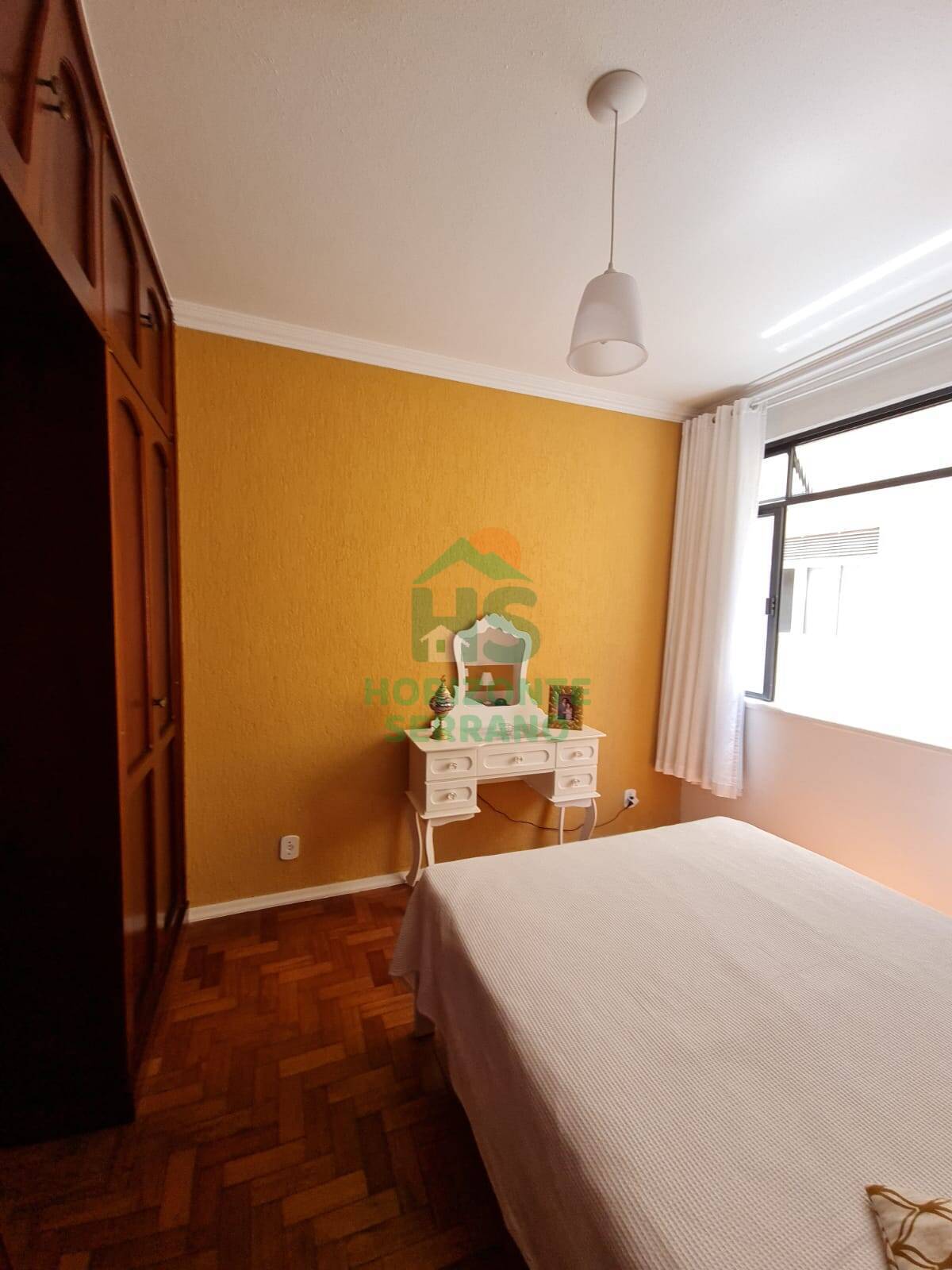Apartamento, 1 quarto, 42 m² - Foto 14