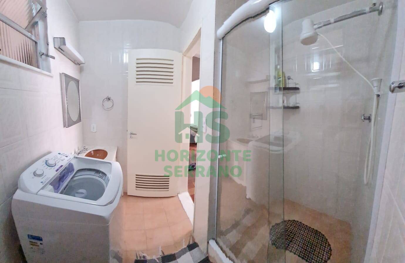 Apartamento, 1 quarto, 42 m² - Foto 11
