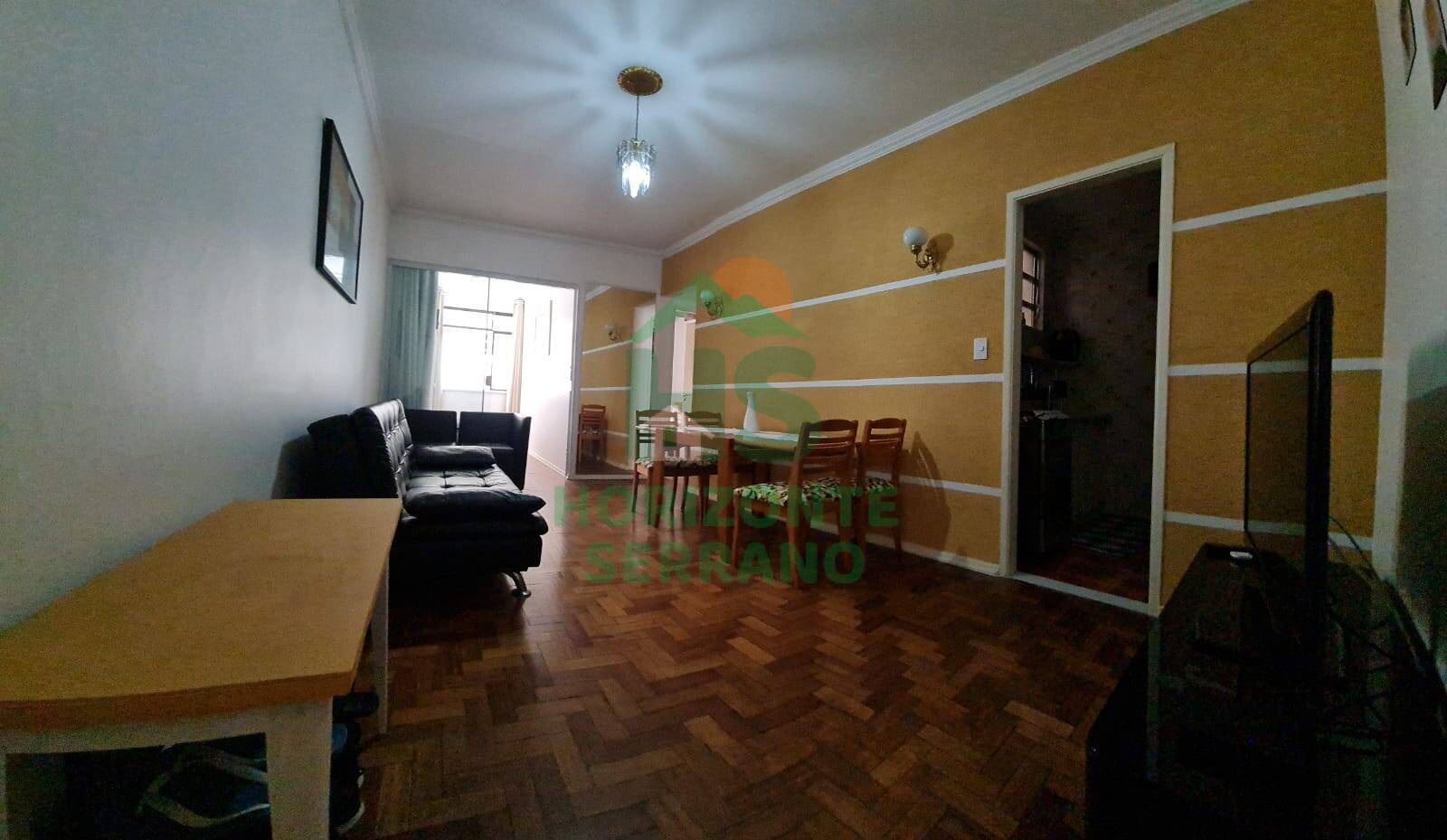 Apartamento, 1 quarto, 42 m² - Foto 13