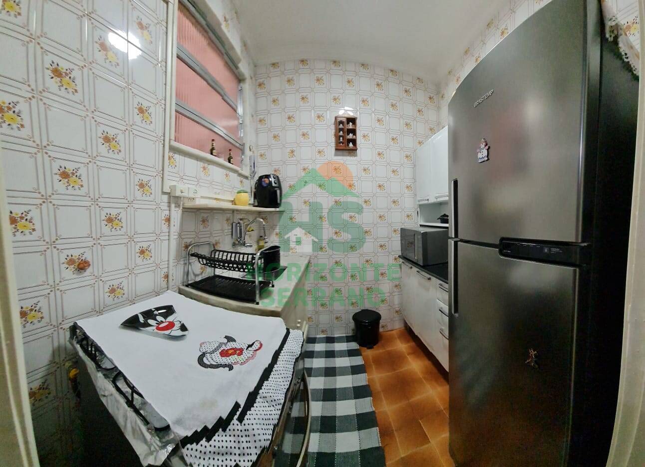Apartamento, 1 quarto, 42 m² - Foto 10