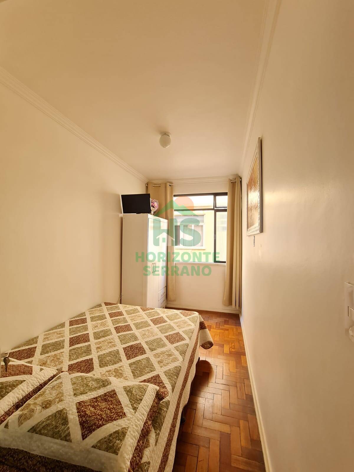 Apartamento, 1 quarto, 42 m² - Foto 16