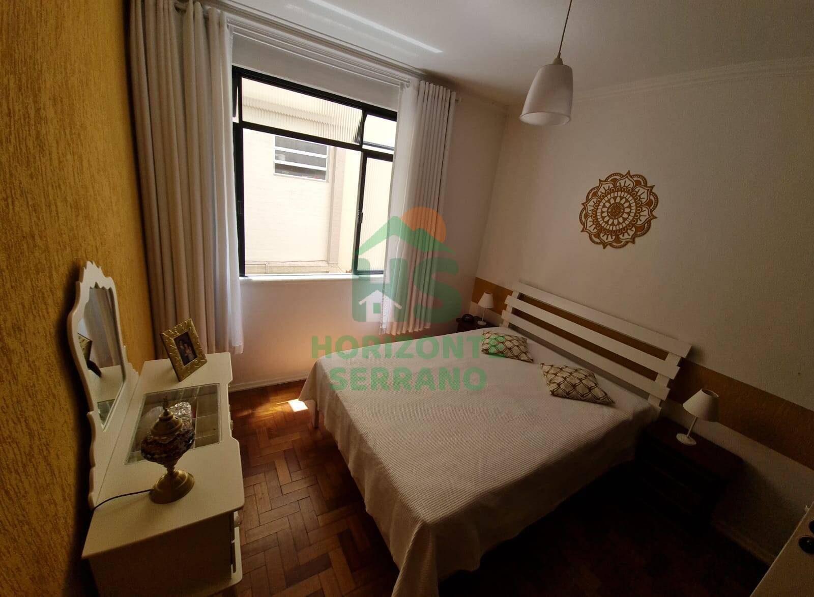 Apartamento, 1 quarto, 42 m² - Foto 17