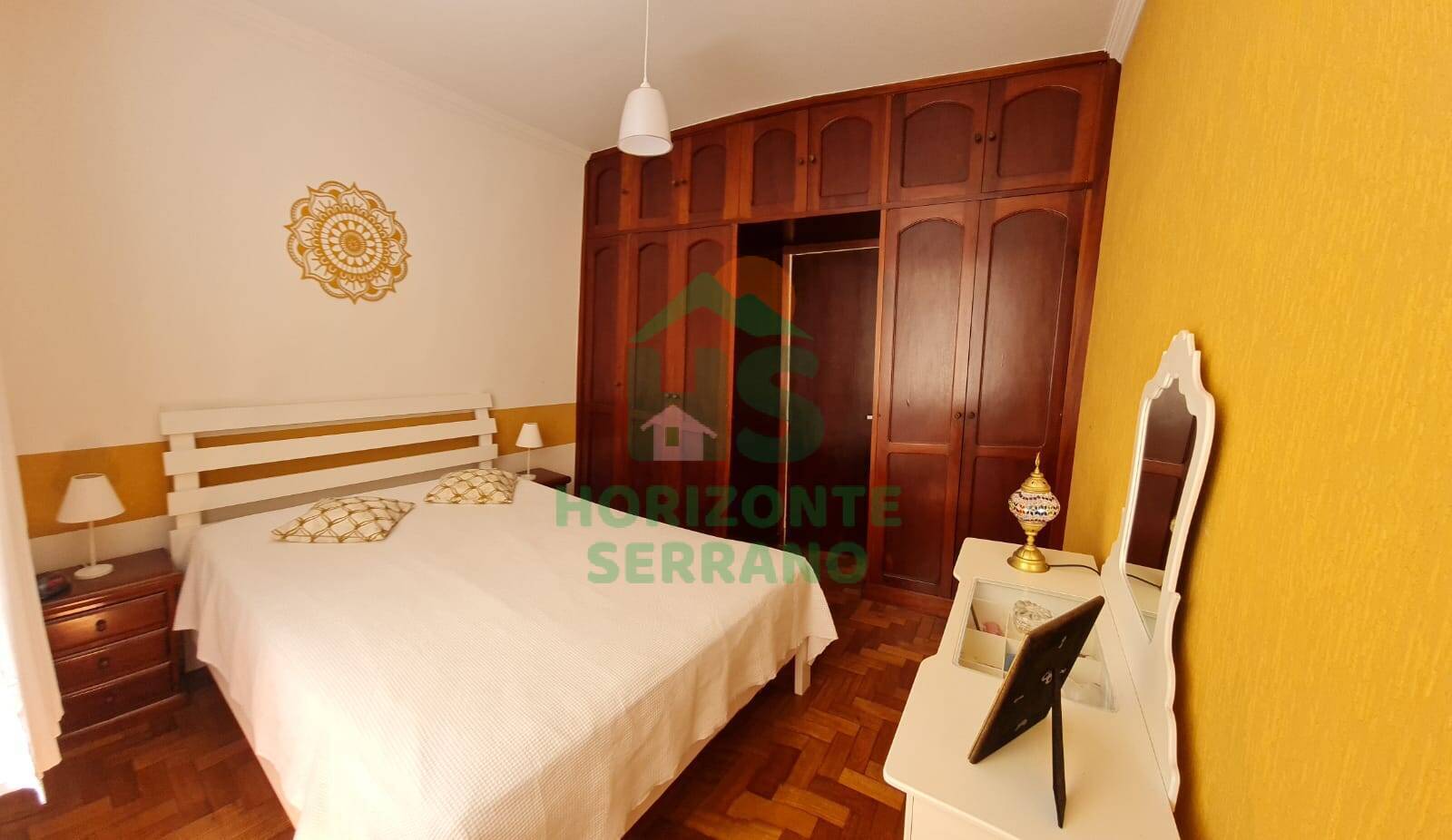 Apartamento, 1 quarto, 42 m² - Foto 19