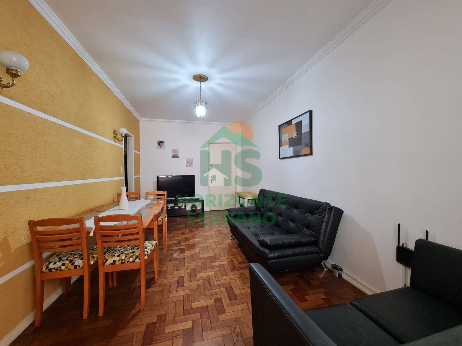 Apartamento, 1 quarto, 42 m² - Foto 18