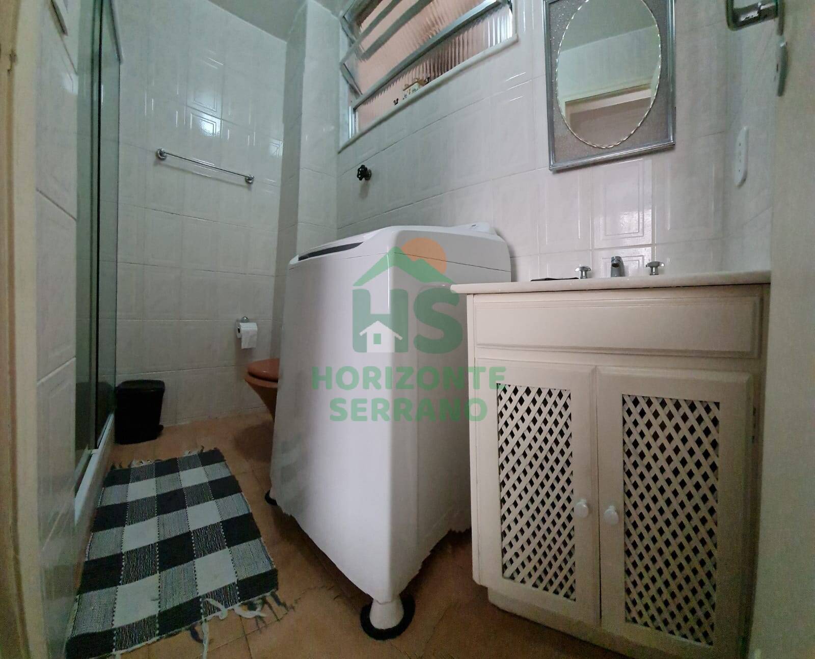 Apartamento, 1 quarto, 42 m² - Foto 20
