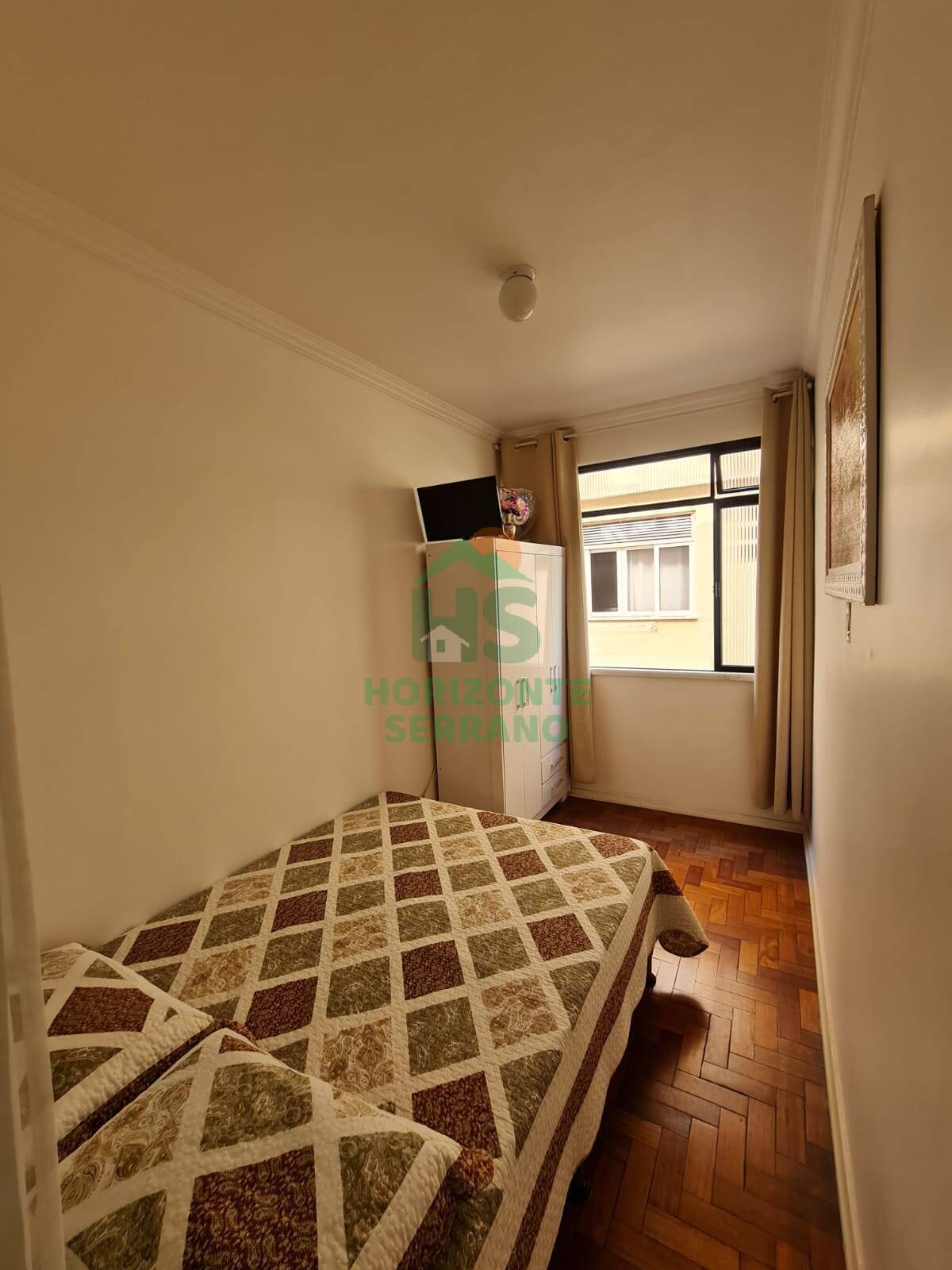 Apartamento, 1 quarto, 42 m² - Foto 22