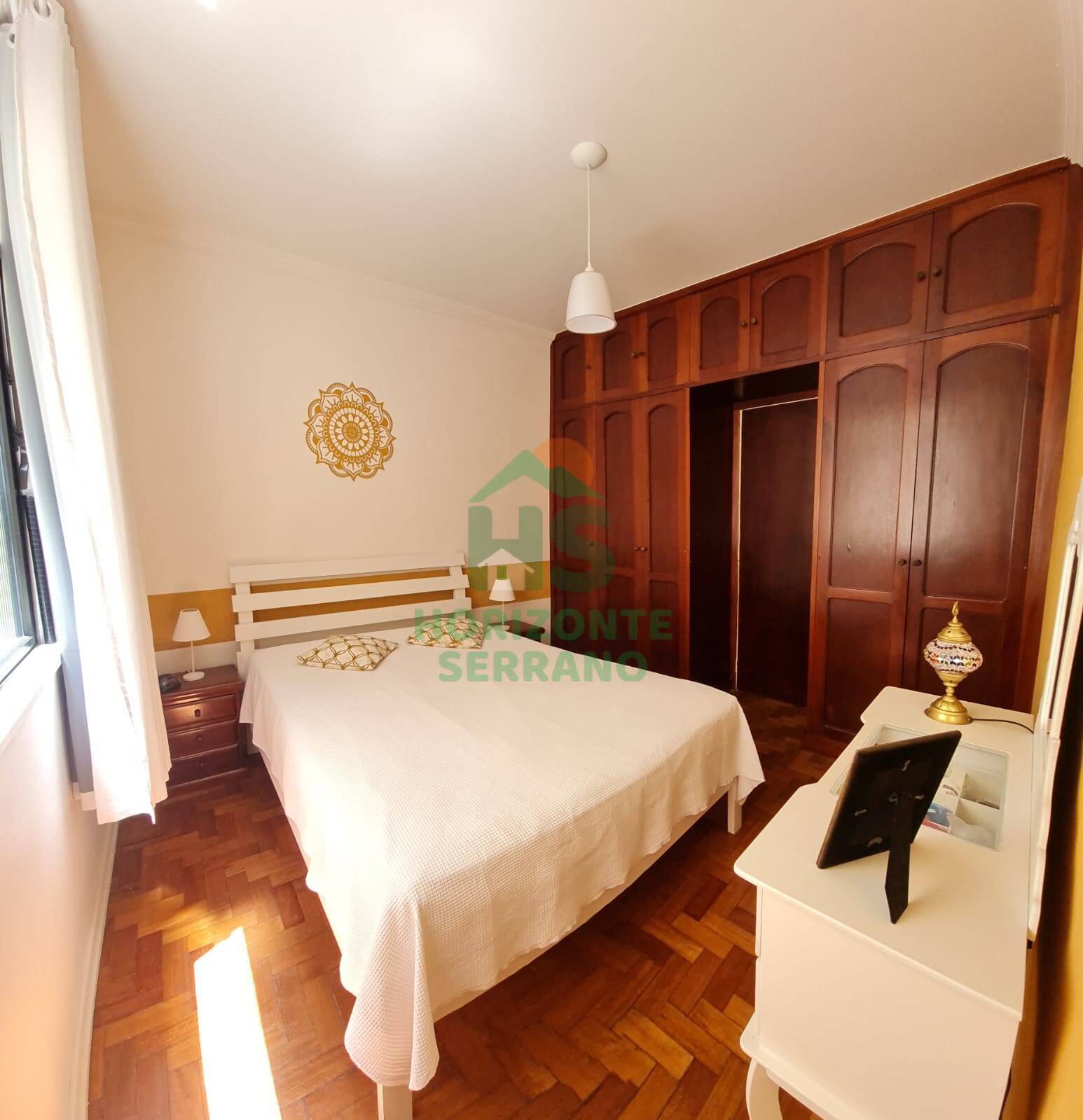 Apartamento, 1 quarto, 42 m² - Foto 21
